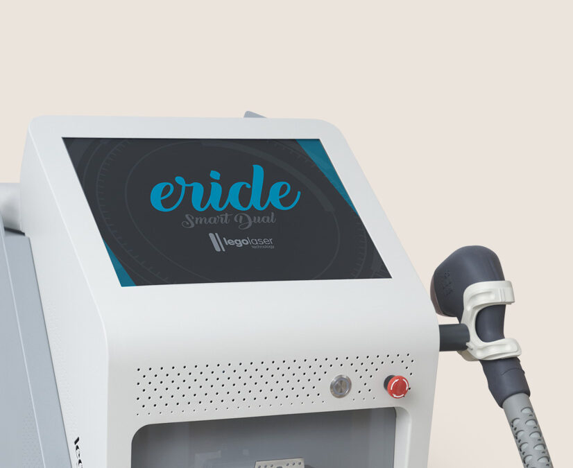 Eride