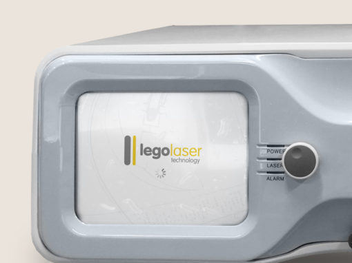 Dioden 810