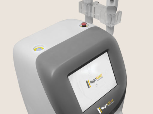 IPL Spectra Plus