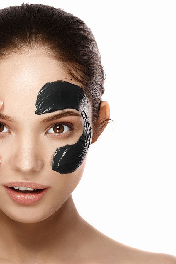 img_vertical_estetica_02