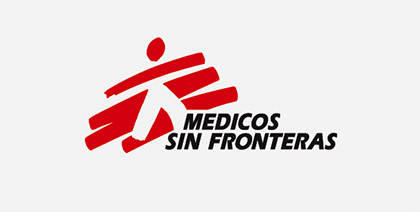 Doctors Without Borders