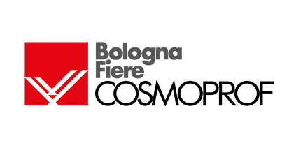 COSMOPROF