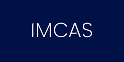 IMCAS