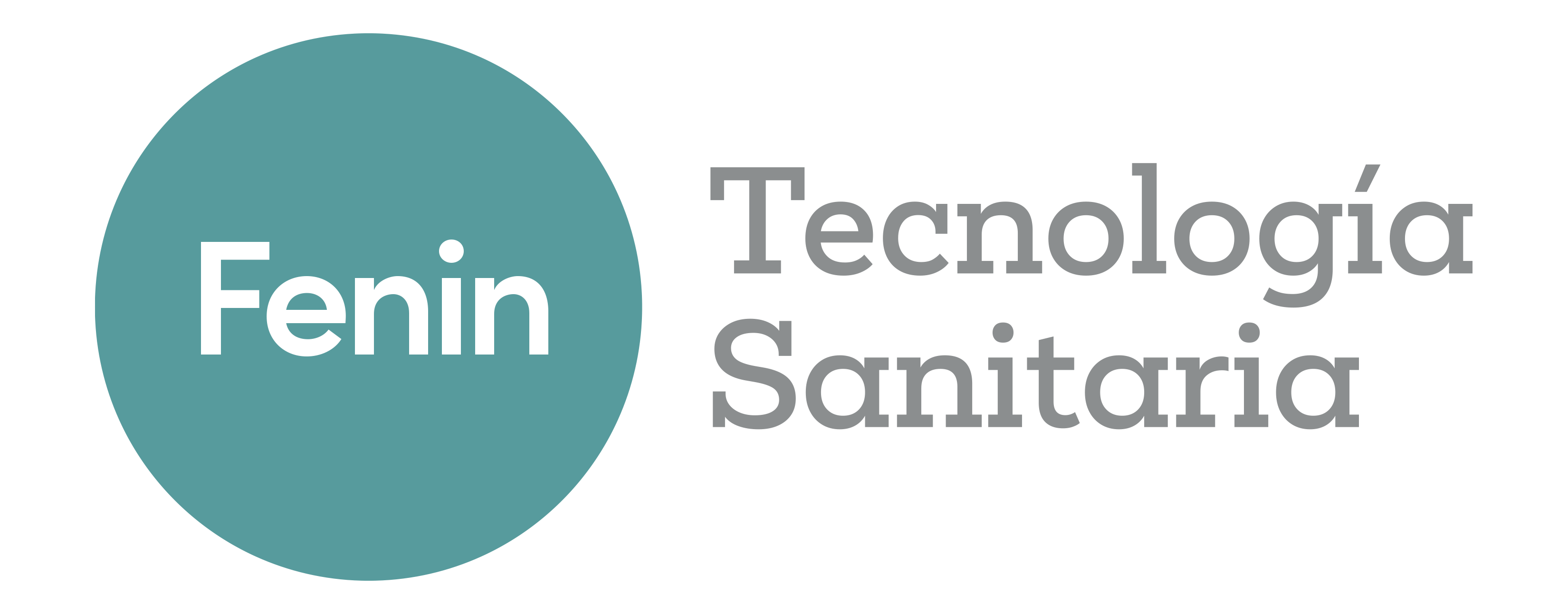 F_LOGO-PRINCIPAL FENIN