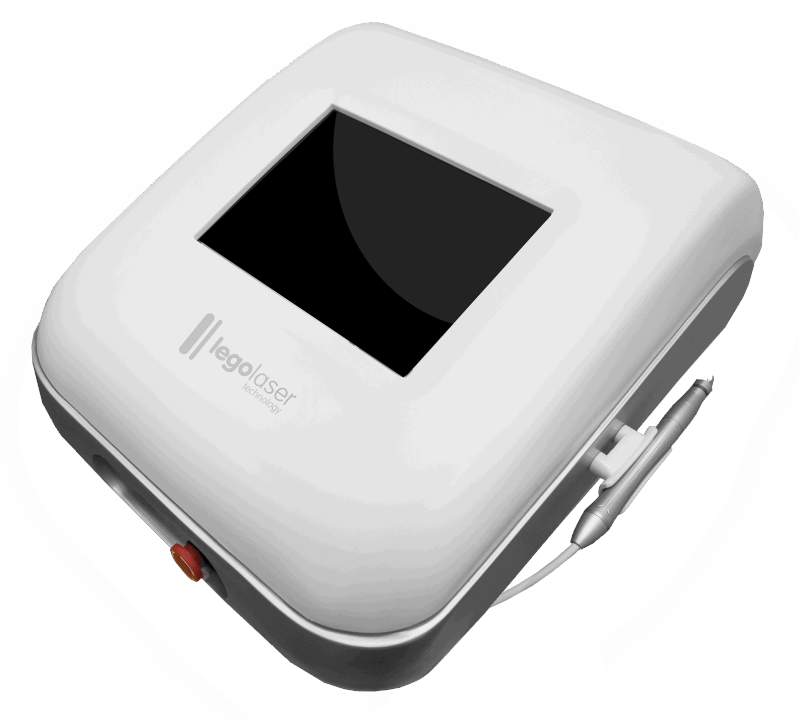 Diovas Diode Fiber Vascular Laser