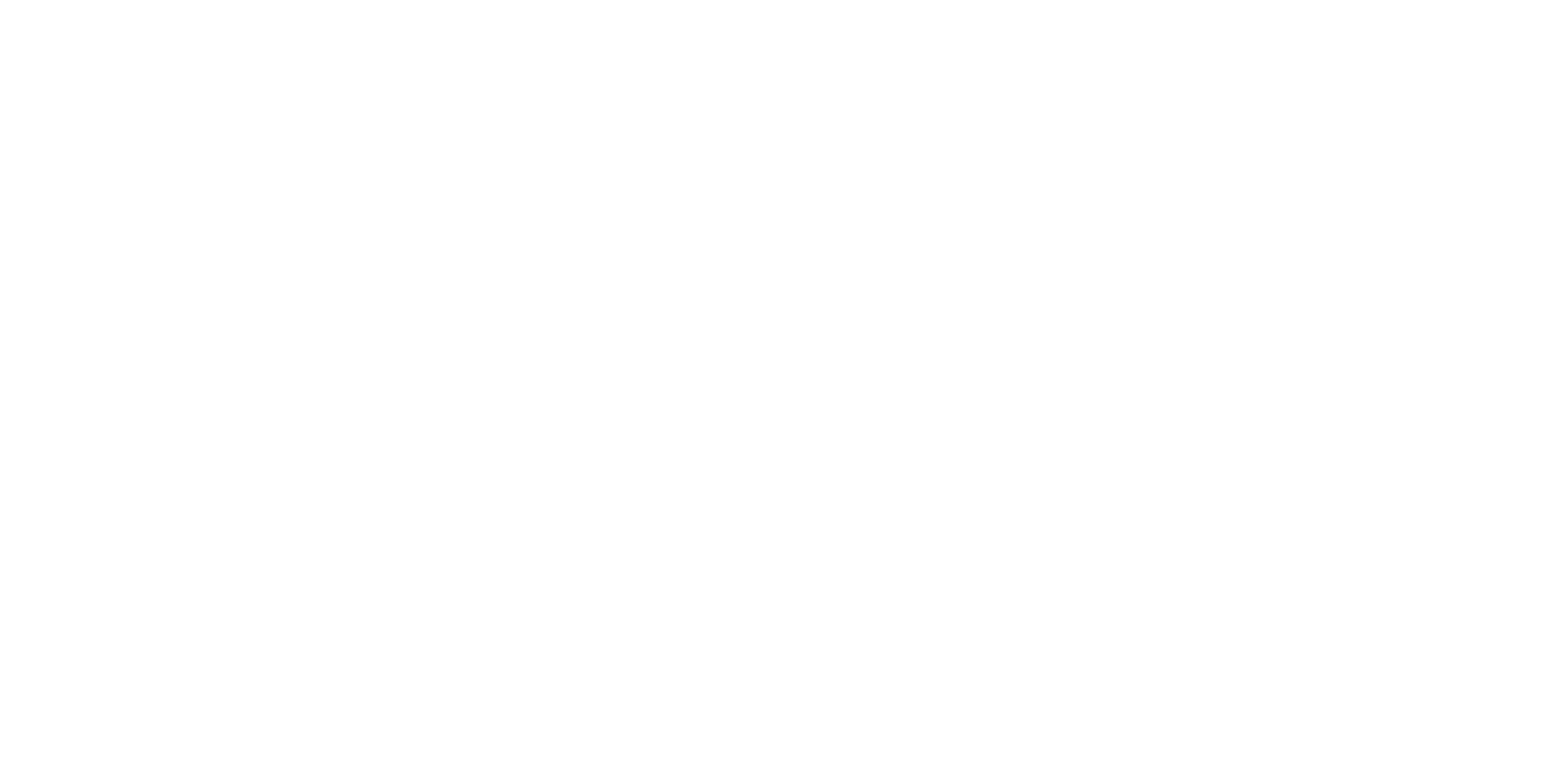Legolaser technology