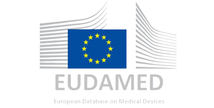 EUDAMED EUDAMED